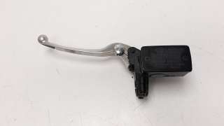 Recambio de bomba freno para bmw c 600 sport 2012-2015 c 600 sport referencia OEM IAM   