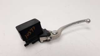 Recambio de bomba freno para bmw c 600 sport 2012-2015 c 600 sport referencia OEM IAM   