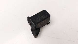 Recambio de bomba freno para bmw c 600 sport 2012-2015 c 600 sport referencia OEM IAM   