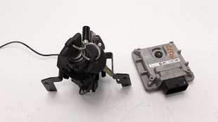 Recambio de conmutador de arranque para bmw c 600 sport 2012-2015 c 600 sport referencia OEM IAM 855450801 8535856 