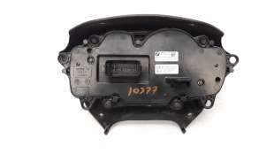 Recambio de cuadro instrumentos para bmw c 600 sport 2012-2015 c 600 sport referencia OEM IAM 6211855494301   2