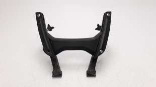Recambio de cupula para bmw c 600 sport 2012-2015 c 600 sport referencia OEM IAM   