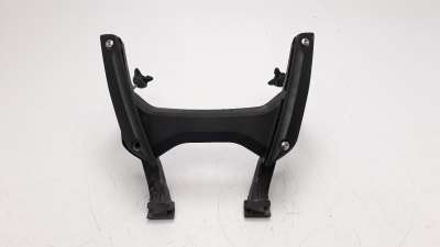 Recambio de cupula para bmw c 600 sport 2012-2015 c 600 sport referencia OEM IAM   
