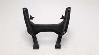 Recambio de cupula para bmw c 600 sport 2012-2015 c 600 sport referencia OEM IAM   