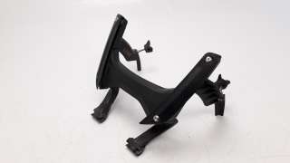 Recambio de cupula para bmw c 600 sport 2012-2015 c 600 sport referencia OEM IAM   
