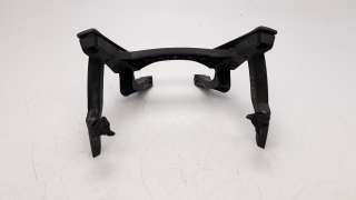Recambio de cupula para bmw c 600 sport 2012-2015 c 600 sport referencia OEM IAM   