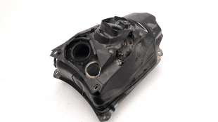 Recambio de deposito combustible para bmw c 600 sport 2012-2015 c 600 sport referencia OEM IAM 16117724935  
