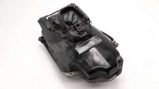 Recambio de deposito combustible para bmw c 600 sport 2012-2015 c 600 sport referencia OEM IAM 16117724935   2