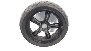 Recambio de llanta para bmw c 600 sport 2012-2015 c 600 sport referencia OEM IAM 15PULGADAS  