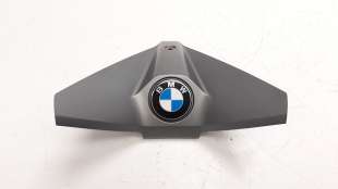 Recambio de molduras delanteras para bmw c 600 sport 2012-2015 c 600 sport referencia OEM IAM 46637724887  
