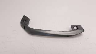 Recambio de portaequipajes para bmw c 600 sport 2012-2015 c 600 sport referencia OEM IAM   