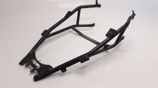 Recambio de subchasis trasero para bmw c 600 sport 2012-2015 c 600 sport referencia OEM IAM 46518534653  