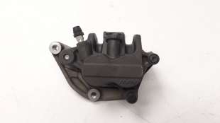 Recambio de pinza de freno delantera izquierda para bmw c 600 sport 2012-2015 c 600 sport referencia OEM IAM   