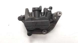Recambio de pinza de freno delantera derecha para bmw c 600 sport 2012-2015 c 600 sport referencia OEM IAM   