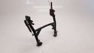Recambio de caballete central para bmw c 600 sport 2012-2015 c 600 sport referencia OEM IAM   