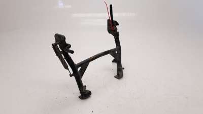 Recambio de caballete central para bmw c 600 sport 2012-2015 c 600 sport referencia OEM IAM   