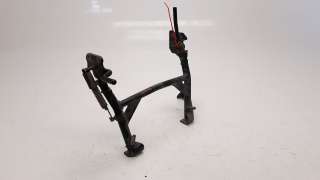 Recambio de caballete central para bmw c 600 sport 2012-2015 c 600 sport referencia OEM IAM   