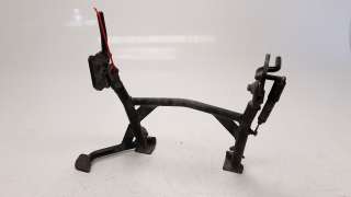 Recambio de caballete central para bmw c 600 sport 2012-2015 c 600 sport referencia OEM IAM   