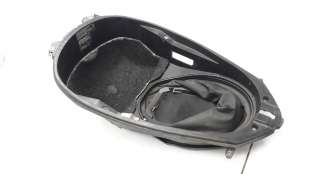 Recambio de portaequipajes para bmw c 600 sport 2012-2015 c 600 sport referencia OEM IAM 46637724902  