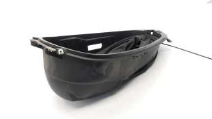 Recambio de portaequipajes para bmw c 600 sport 2012-2015 c 600 sport referencia OEM IAM 46637724902   2