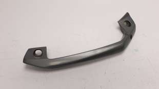Recambio de portaequipajes para bmw c 600 sport 2012-2015 c 600 sport referencia OEM IAM   