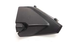 Recambio de guantera para bmw c 600 sport 2012-2015 c 600 sport referencia OEM IAM   