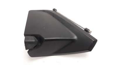 Recambio de guantera para bmw c 600 sport 2012-2015 c 600 sport referencia OEM IAM   