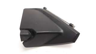 Recambio de guantera para bmw c 600 sport 2012-2015 c 600 sport referencia OEM IAM   
