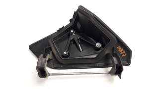 Recambio de guantera para bmw c 600 sport 2012-2015 c 600 sport referencia OEM IAM   