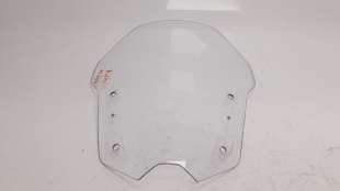 Recambio de cupula para bmw c 600 sport 2012-2015 c 600 sport referencia OEM IAM 46638559583  