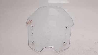 Recambio de cupula para bmw c 600 sport 2012-2015 c 600 sport referencia OEM IAM 46638559583  