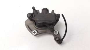Recambio de pinza de freno trasera izquierda para bmw c 600 sport 2012-2015 c 600 sport referencia OEM IAM   