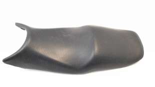Recambio de asiento para yamaha fz 1 / fz 6 fazer 2003-2015 fz 6 s2  (rj14) referencia OEM IAM 4S8247300000  