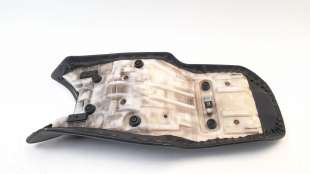 Recambio de asiento para yamaha fz 1 / fz 6 fazer 2003-2015 fz 6 s2  (rj14) referencia OEM IAM 4S8247300000   2