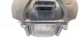 Recambio de filtro aire para yamaha fz 1 / fz 6 fazer 2003-2015 fz 6 s2  (rj14) referencia OEM IAM 5VX1442100   2