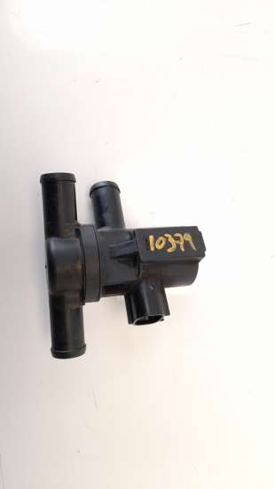 Recambio de valvula aire adicional para yamaha fz 1 / fz 6 fazer 2003-2015 fz 6 s2  (rj14) referencia OEM IAM 5VX1484000  