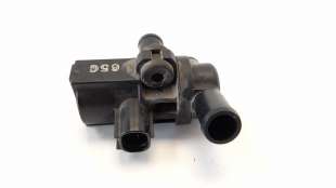 Recambio de valvula aire adicional para yamaha fz 1 / fz 6 fazer 2003-2015 fz 6 s2  (rj14) referencia OEM IAM 5VX1484000   2