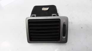 Recambio de rejilla aireadora para peugeot 307 break / sw (s1) 2002-2005 2.0 hdi cat referencia OEM IAM 9634498977  