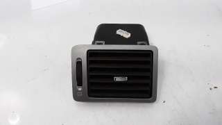Recambio de rejilla aireadora para peugeot 307 break / sw (s1) 2002-2005 2.0 hdi cat referencia OEM IAM 9834499077  