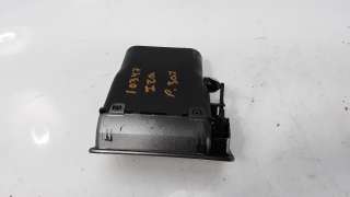 Recambio de rejilla aireadora para peugeot 307 break / sw (s1) 2002-2005 2.0 hdi cat referencia OEM IAM 9834499077  
