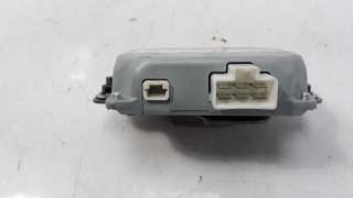 Recambio de modulo electronico para nissan x-trail (t32) 2014- 1.6 dci turbodiesel cat referencia OEM IAM 292A54EA0A  