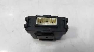 Recambio de modulo electronico para nissan x-trail (t32) 2014- 1.6 dci turbodiesel cat referencia OEM IAM 476A04BA0B  