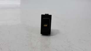 Recambio de mando elevalunas trasero izquierdo para peugeot 307 break / sw (s1) 2002-2005 2.0 hdi cat referencia OEM IAM 9636016