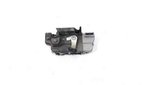 Recambio de cerradura puerta trasera izquierda para peugeot 307 break / sw (s1) 2002-2005 2.0 hdi cat referencia OEM IAM 913786  2