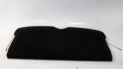 Recambio de bandeja trasera para peugeot 307 break / sw (s1) 2002-2005 2.0 hdi cat referencia OEM IAM   