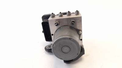 Recambio de abs para seat ibiza (kj1) 2017- 1.0 referencia OEM IAM 2Q0614517N  