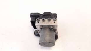 Recambio de abs para seat ibiza (kj1) 2017- 1.0 referencia OEM IAM 2Q0614517N   2