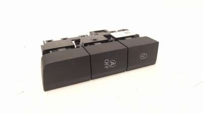 Recambio de aforador para seat ibiza (kj1) 2017- 1.0 referencia OEM IAM 6F0927137E  