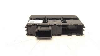 Recambio de aforador para seat ibiza (kj1) 2017- 1.0 referencia OEM IAM 6F0927137E  