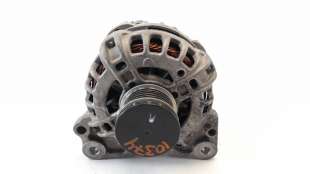 Recambio de alternador para seat ibiza (kj1) 2017- 1.0 referencia OEM IAM 04C903023J ALF820001 